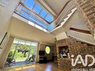 Vente Maison d'architecte 4 pièces — photo 2