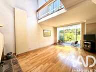 Vente Maison d'architecte 4 pièces — photo 3