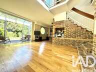 Vente Maison d'architecte 4 pièces — photo 4
