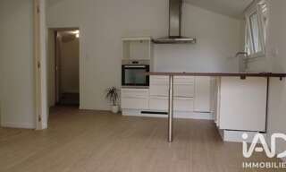 Maison 2 Pièces 45 m² à vendre à Saint-Père-en-Retz (44320)