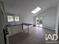 Vente Maison/villa 2 pièces — photo 2