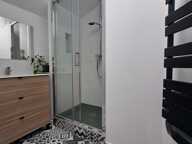 Vente Maison/villa 2 pièces — photo 4