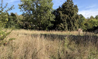 Terrain  1300 m² à vendre à Villers-Cotterêts (02600)