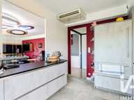 Vente Appartement 4 pièces — photo 2
