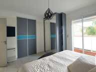 Vente Appartement 4 pièces — photo 3