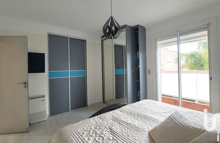 Vente Appartement 4 pièces — photo 3