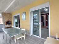 Vente Appartement 4 pièces — photo 4