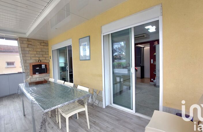 Vente Appartement 4 pièces — photo 4
