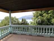 BRISON-SAINT-INNOCENT, Maison de Maitre avec superbe vue sur le lac — photo 3