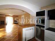 BRISON-SAINT-INNOCENT, Maison de Maitre avec superbe vue sur le lac — photo 4