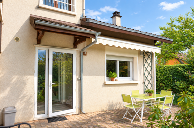 Appartement 1 pièces 480 €