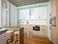 Exclusivité -Lyon 2 - Bellecour - Appartement  32,35m² - 1 chambre — photo 4