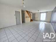Vente Maison/villa 5 pièces — photo 2