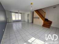 Vente Maison/villa 5 pièces — photo 4