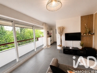 Vente Appartement 2 pièces — photo 3