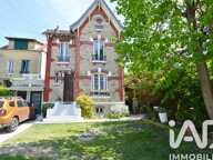 Vente Maison/villa 6 pièces — photo 2