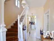 Vente Maison/villa 6 pièces — photo 3
