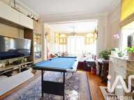 Vente Maison/villa 6 pièces — photo 4