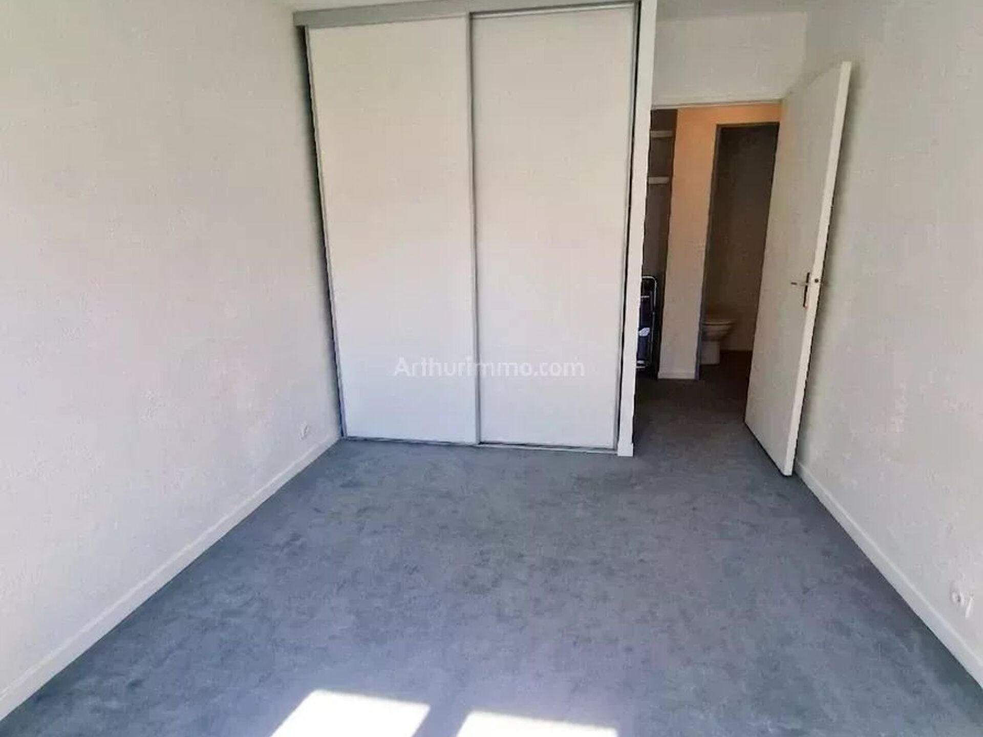 Acheter appartement de 2 pièces 51 m² 275 000 € à Clamart (92140) : une annonce Arthurimmo.com — 5