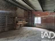 Vente Maison de village 4 pièces — photo 2