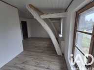 Vente Maison de village 4 pièces — photo 3