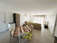 Bessan : VILLA T4 NEUVE de 88m2 env — photo 2