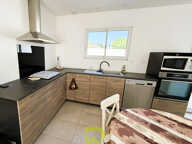 Bessan : VILLA T4 NEUVE de 88m2 env — photo 3
