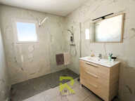 Bessan : VILLA T4 NEUVE de 88m2 env — photo 4