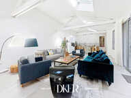 Maison de plain pied  320 M2 + Type 2 — photo 2