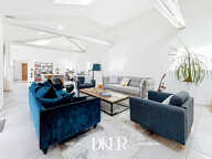Maison de plain pied  320 M2 + Type 2 — photo 3