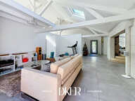 Maison de plain pied  320 M2 + Type 2 — photo 4