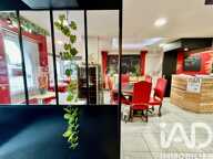 Vente Restaurant 160 m&sup2; — photo 2