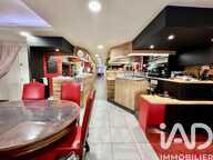 Vente Restaurant 160 m&sup2; — photo 3