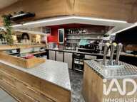 Vente Restaurant 160 m&sup2; — photo 4