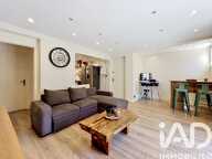 Vente Appartement 3 pièces — photo 4