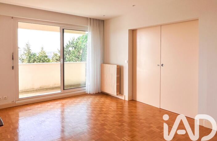 Vente Appartement 4 pièces — photo 5