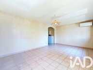 Vente Appartement 2 pièces — photo 2