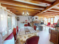 Maison Sandillon 5 pièce(s) 133 m2 — photo 4