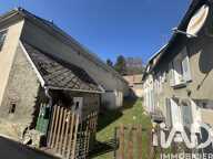 Vente Maison de village 3 pièces — photo 2