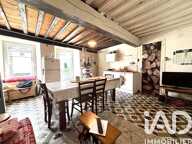 Vente Maison de village 3 pièces — photo 3