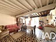 Vente Maison de village 3 pièces — photo 4