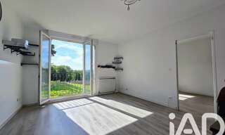 Appartement 2 Pièces 42 m² à vendre à Forges-les-Bains (91470)