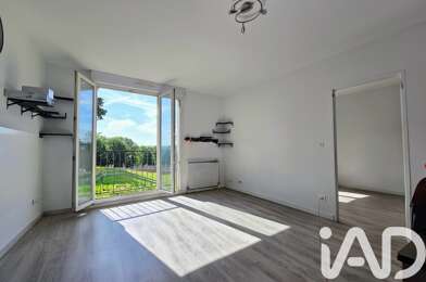 Appartement 2 pièces 159000 €