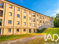Vente Appartement 2 pièces — photo 2