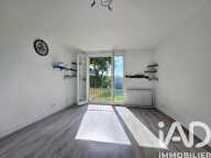 Vente Appartement 2 pièces — photo 4