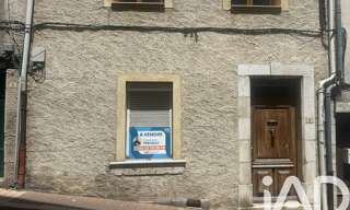 Maison 5 Pièces 150 m² à vendre à Bargemon (83830)