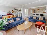 Vente Appartement 5 pièces — photo 3