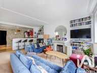 Vente Appartement 5 pièces — photo 4