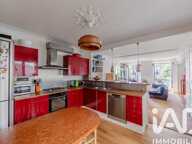 Vente Appartement 5 pièces — photo 3