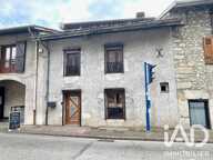 Vente Maison de village 3 pièces — photo 2